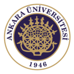 ANKARA ÜNİVERSİTESİ