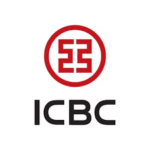 ICBC  BANK