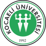 KOCAELİ ÜNİVERSİTESİ