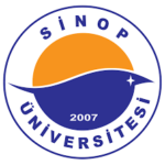 sinop-üniversitesi-logo-150x150