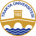 trakya1-150x150